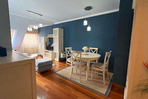 Penthouse i Ames, Coruna, Ames - € 265.500 | Ref: EXP14046/8930 - foto 34