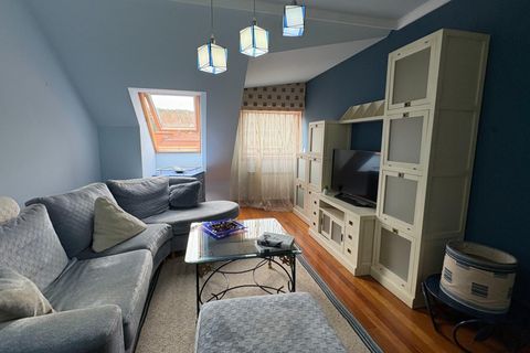 Penthouse i Ames, Coruna, Ames - € 265.500 | Ref: EXP14046/8930 - foto 35