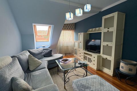 Penthouse i Ames, Coruna, Ames - € 265.500 | Ref: EXP14046/8930 - foto 37