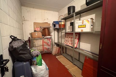 Penthouse i Ames, Coruna, Ames - € 265.500 | Ref: EXP14046/8930 - foto 39