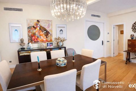 Leilighet i Madrid, Madrid, Madrid - € 2 025 000 | Ref: EXP14047/8930 - foto 3