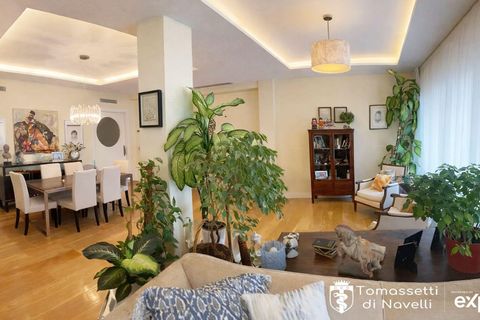 Leilighet i Madrid, Madrid, Madrid - € 2 025 000 | Ref: EXP14047/8930 - foto 4