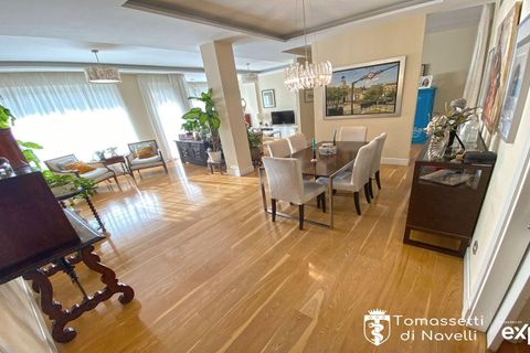 Leilighet i Madrid, Madrid, Madrid - € 2 025 000 | Ref: EXP14047/8930 - foto 5