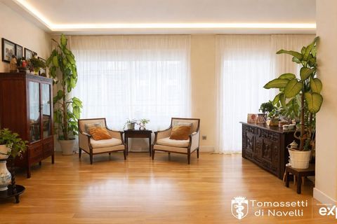 Leilighet i Madrid, Madrid, Madrid - € 2 025 000 | Ref: EXP14047/8930 - foto 6
