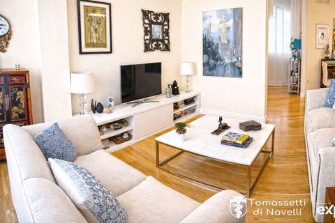 Leilighet i Madrid, Madrid, Madrid - € 2 025 000 | Ref: EXP14047/8930 - foto 7