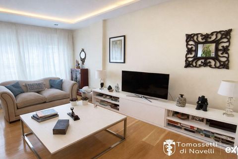 Leilighet i Madrid, Madrid, Madrid - € 2 025 000 | Ref: EXP14047/8930 - foto 8