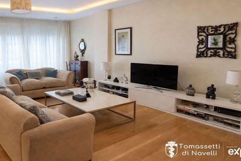 Leilighet i Madrid, Madrid, Madrid - € 2 025 000 | Ref: EXP14047/8930 - foto 9