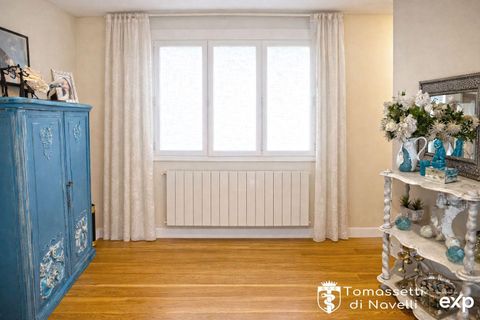 Leilighet i Madrid, Madrid, Madrid - € 2 025 000 | Ref: EXP14047/8930 - foto 10