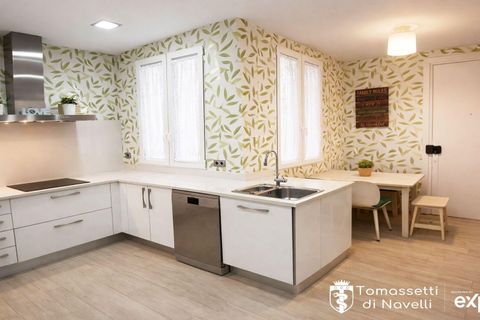 Leilighet i Madrid, Madrid, Madrid - € 2 025 000 | Ref: EXP14047/8930 - foto 12