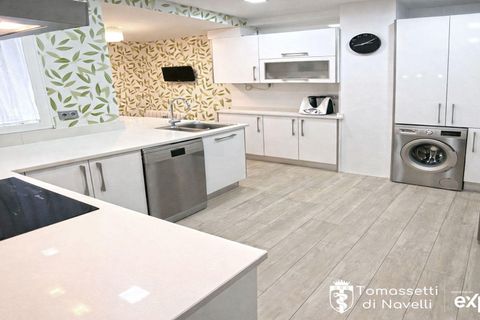 Leilighet i Madrid, Madrid, Madrid - € 2 025 000 | Ref: EXP14047/8930 - foto 13