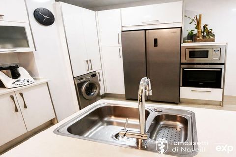 Leilighet i Madrid, Madrid, Madrid - € 2 025 000 | Ref: EXP14047/8930 - foto 14