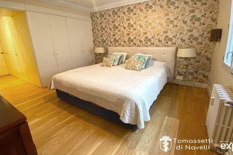 Leilighet i Madrid, Madrid, Madrid - € 2 025 000 | Ref: EXP14047/8930 - foto 17