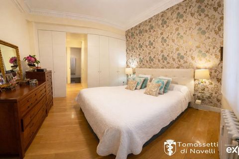 Leilighet i Madrid, Madrid, Madrid - € 2 025 000 | Ref: EXP14047/8930 - foto 18