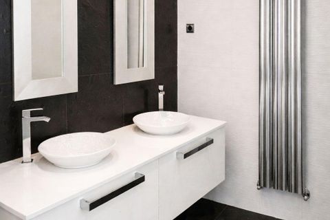 Leilighet i Madrid, Madrid, Madrid - € 2 025 000 | Ref: EXP14047/8930 - foto 19