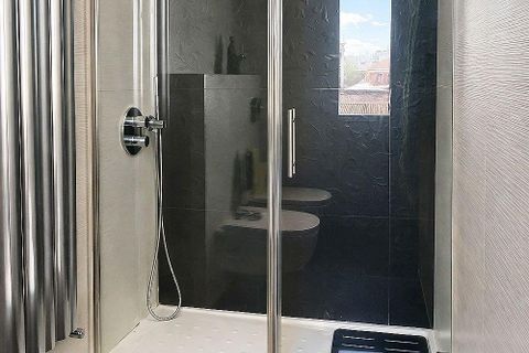Leilighet i Madrid, Madrid, Madrid - € 2 025 000 | Ref: EXP14047/8930 - foto 20