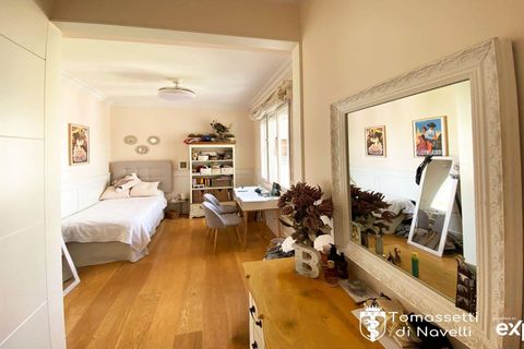 Leilighet i Madrid, Madrid, Madrid - € 2 025 000 | Ref: EXP14047/8930 - foto 23