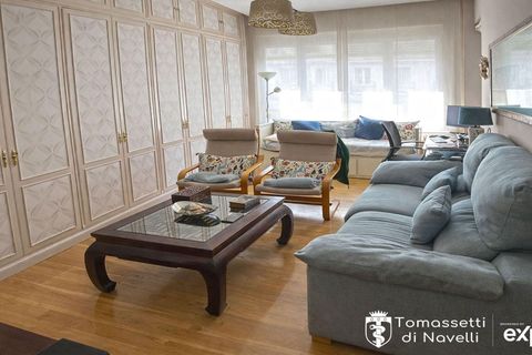 Leilighet i Madrid, Madrid, Madrid - € 2 025 000 | Ref: EXP14047/8930 - foto 24