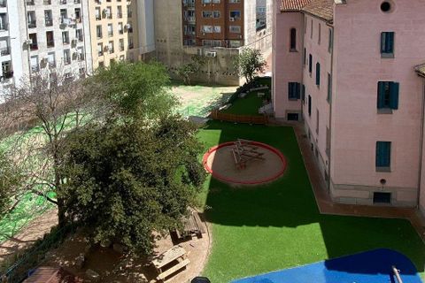 Leilighet i Madrid, Madrid, Madrid - € 2 025 000 | Ref: EXP14047/8930 - foto 28