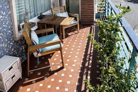 Leilighet i Madrid, Madrid, Madrid - € 2 025 000 | Ref: EXP14047/8930 - foto 30
