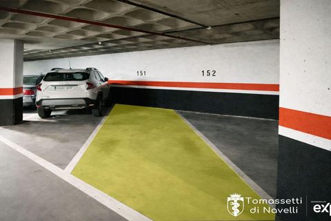 Leilighet i Madrid, Madrid, Madrid - € 2 025 000 | Ref: EXP14047/8930 - foto 32
