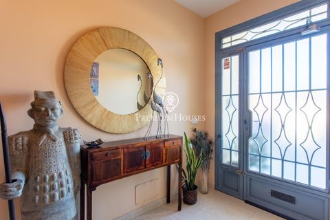 Rækkehus i Argentona, Barcelona, Argentona - € 620.000 | Ref: PH102504/3699 - foto 2