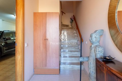 Rækkehus i Argentona, Barcelona, Argentona - € 620.000 | Ref: PH102504/3699 - foto 3
