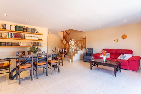 Rækkehus i Argentona, Barcelona, Argentona - € 620.000 | Ref: PH102504/3699 - foto 4