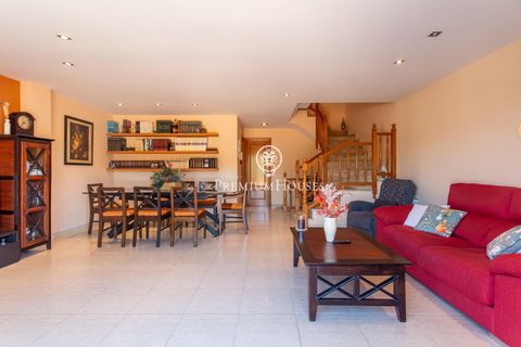 Rækkehus i Argentona, Barcelona, Argentona - € 620.000 | Ref: PH102504/3699 - foto 5