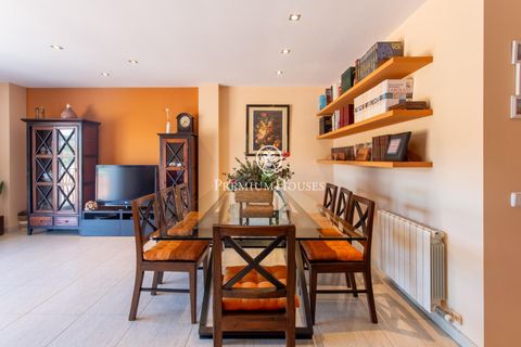 Rækkehus i Argentona, Barcelona, Argentona - € 620.000 | Ref: PH102504/3699 - foto 6
