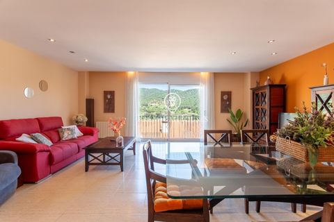 Rækkehus i Argentona, Barcelona, Argentona - € 620.000 | Ref: PH102504/3699 - foto 7