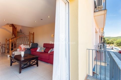 Rækkehus i Argentona, Barcelona, Argentona - € 620.000 | Ref: PH102504/3699 - foto 8