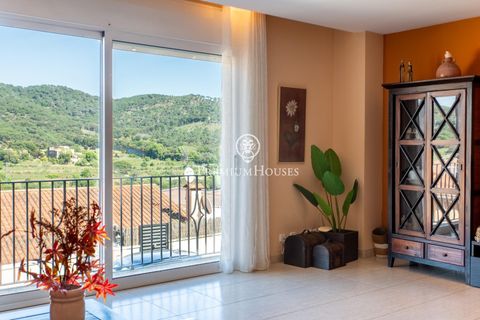 Rækkehus i Argentona, Barcelona, Argentona - € 620.000 | Ref: PH102504/3699 - foto 9