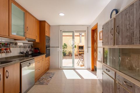 Rækkehus i Argentona, Barcelona, Argentona - € 620.000 | Ref: PH102504/3699 - foto 10