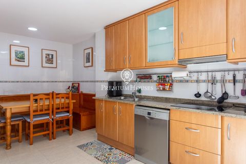 Rækkehus i Argentona, Barcelona, Argentona - € 620.000 | Ref: PH102504/3699 - foto 11