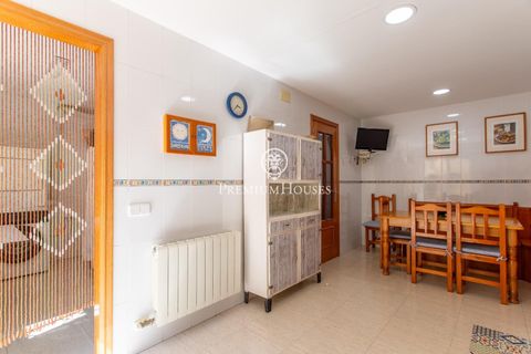 Rækkehus i Argentona, Barcelona, Argentona - € 620.000 | Ref: PH102504/3699 - foto 12