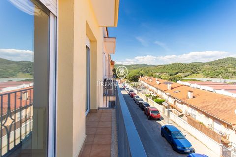 Rækkehus i Argentona, Barcelona, Argentona - € 620.000 | Ref: PH102504/3699 - foto 15