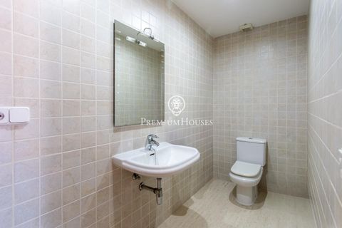 Rækkehus i Argentona, Barcelona, Argentona - € 620.000 | Ref: PH102504/3699 - foto 16