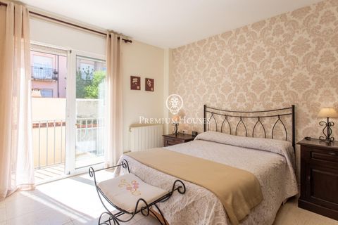 Rækkehus i Argentona, Barcelona, Argentona - € 620.000 | Ref: PH102504/3699 - foto 17