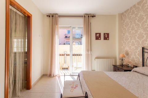 Rækkehus i Argentona, Barcelona, Argentona - € 620.000 | Ref: PH102504/3699 - foto 18