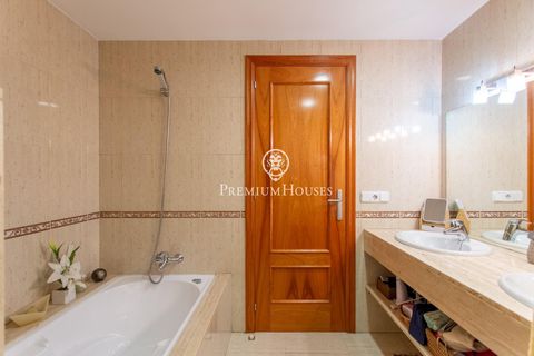 Rækkehus i Argentona, Barcelona, Argentona - € 620.000 | Ref: PH102504/3699 - foto 20