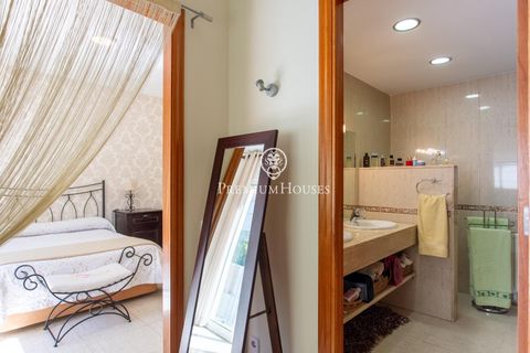 Rækkehus i Argentona, Barcelona, Argentona - € 620.000 | Ref: PH102504/3699 - foto 21