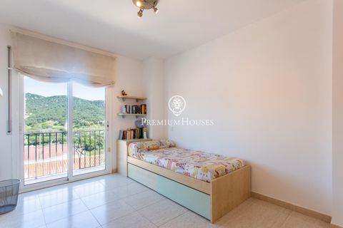 Rækkehus i Argentona, Barcelona, Argentona - € 620.000 | Ref: PH102504/3699 - foto 23