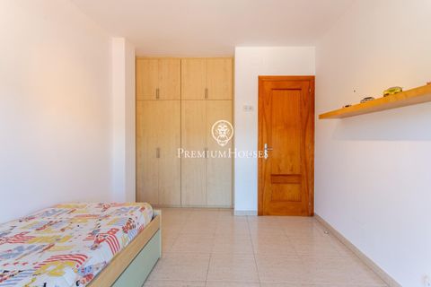 Rækkehus i Argentona, Barcelona, Argentona - € 620.000 | Ref: PH102504/3699 - foto 24