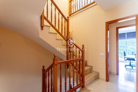 Rækkehus i Argentona, Barcelona, Argentona - € 620.000 | Ref: PH102504/3699 - foto 25