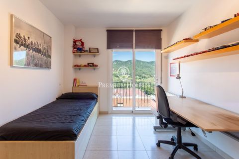Rækkehus i Argentona, Barcelona, Argentona - € 620.000 | Ref: PH102504/3699 - foto 26