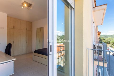 Rækkehus i Argentona, Barcelona, Argentona - € 620.000 | Ref: PH102504/3699 - foto 27