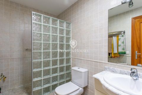 Rækkehus i Argentona, Barcelona, Argentona - € 620.000 | Ref: PH102504/3699 - foto 28