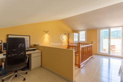 Rækkehus i Argentona, Barcelona, Argentona - € 620.000 | Ref: PH102504/3699 - foto 29