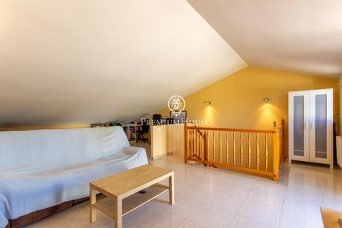 Rækkehus i Argentona, Barcelona, Argentona - € 620.000 | Ref: PH102504/3699 - foto 30