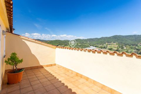 Rækkehus i Argentona, Barcelona, Argentona - € 620.000 | Ref: PH102504/3699 - foto 31